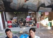 Lapor Pak Presiden: Kolektor Acaw & Leni Belum Ada Tindakan Hukum, Kejagung Diminta Turun Tangan