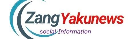 zangyakunews.my.id