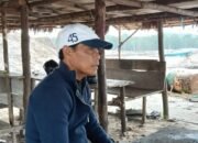 Kerugian Negara Disorot, Karsono Diduga Alihkan Fakta dengan Playing Victim terhadap Satgas