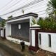 Samsat Abai Marwah Provinsi: Papan Nama Rusak, Andalkan Sponsor Honda, Cederai Wibawa Gubernur
